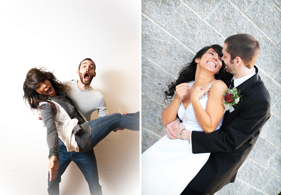 Pittsburgh Penguins Scrubs