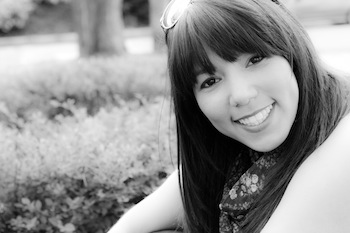 Rachel Rowland Photography bio picture