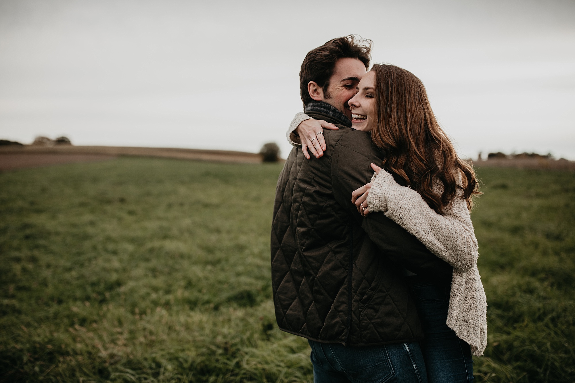 Pittsburgh Wedding Photographer