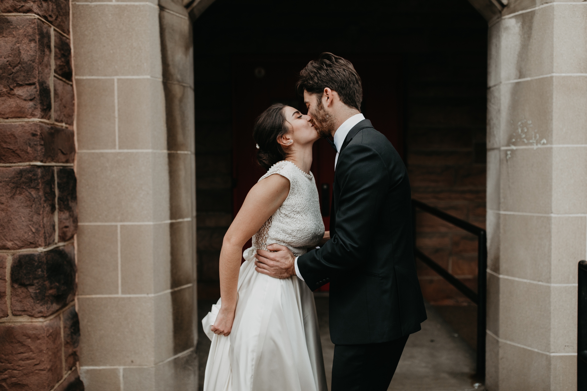 Pittsburgh Wedding photography, Pittsburgh wedding photographer, pittsburgh Wedding, Pittsburgh fall wedding, Pittsburgh rainy wedding, DIY floral wedding in Pittsburgh, Pittsburgh Wedding at North Park Lodge, Cold and rainy wedding, Pittsburgh rain photos, Rachel Rowland Photography, Fun pittsburgh wedding photos, luxury wedding photographer