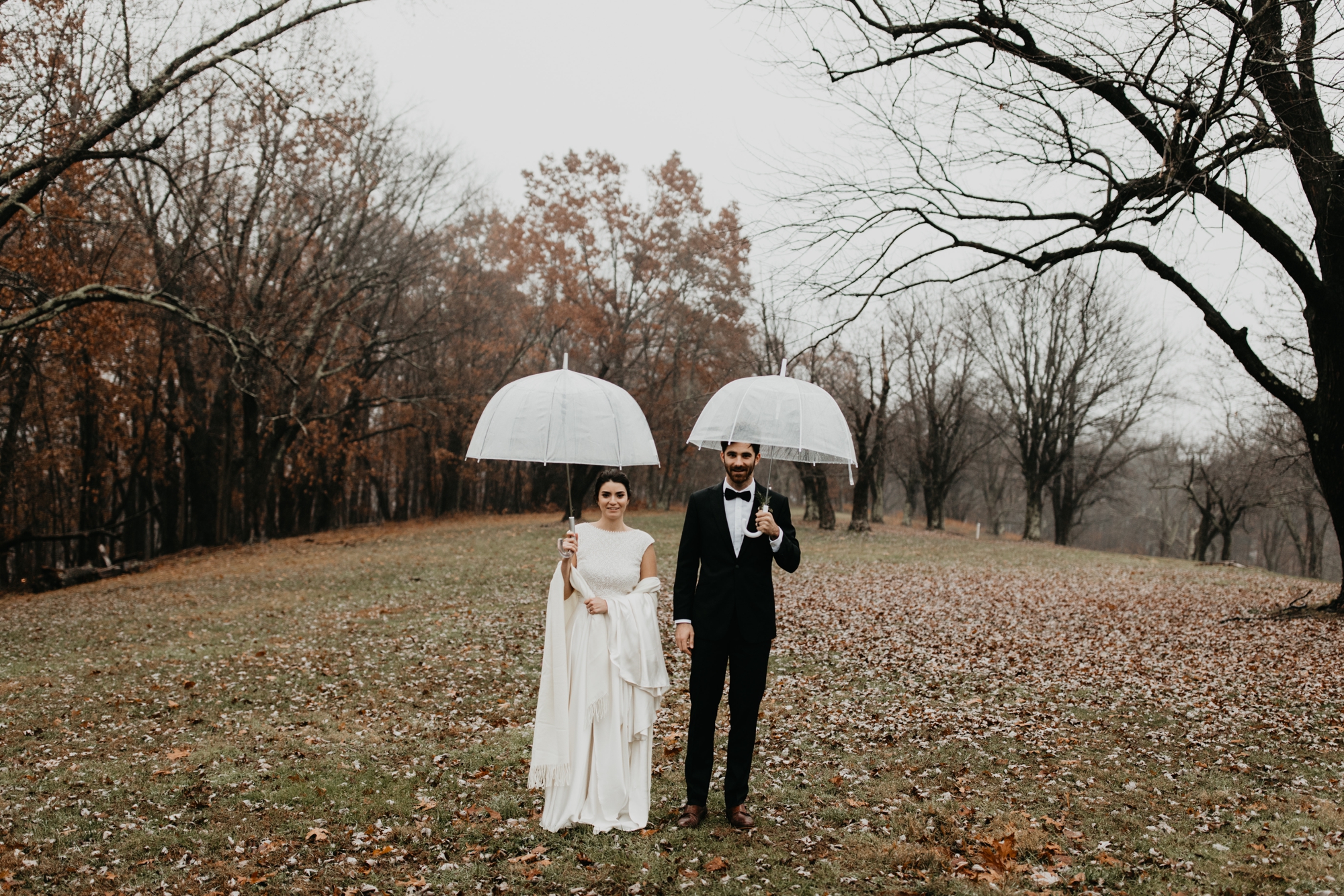 Pittsburgh Wedding photography, Pittsburgh wedding photographer, pittsburgh Wedding, Pittsburgh fall wedding, Pittsburgh rainy wedding, DIY floral wedding in Pittsburgh, Pittsburgh Wedding at North Park Lodge, Cold and rainy wedding, Pittsburgh rain photos, Rachel Rowland Photography, Fun pittsburgh wedding photos, luxury wedding photographer