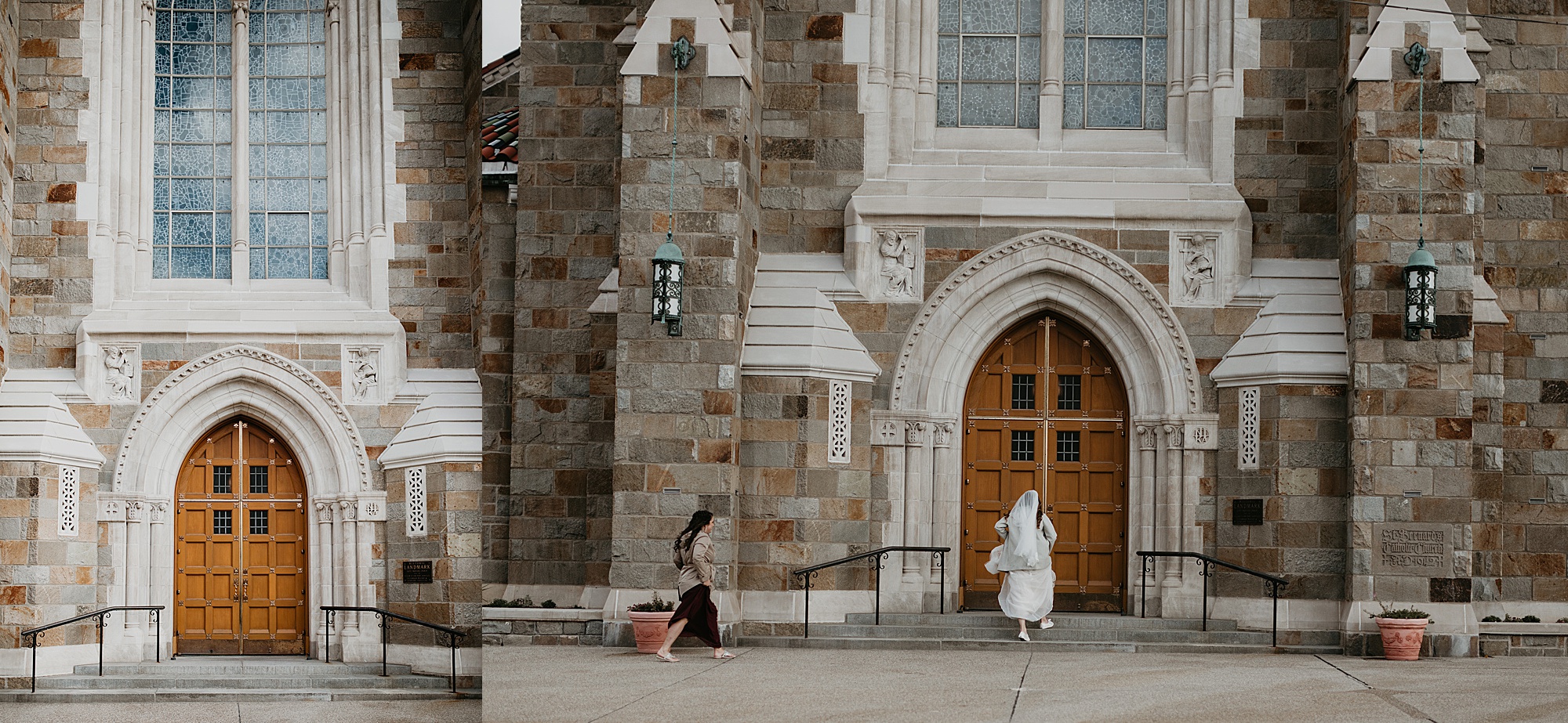 Pittsburgh Wedding Photographer