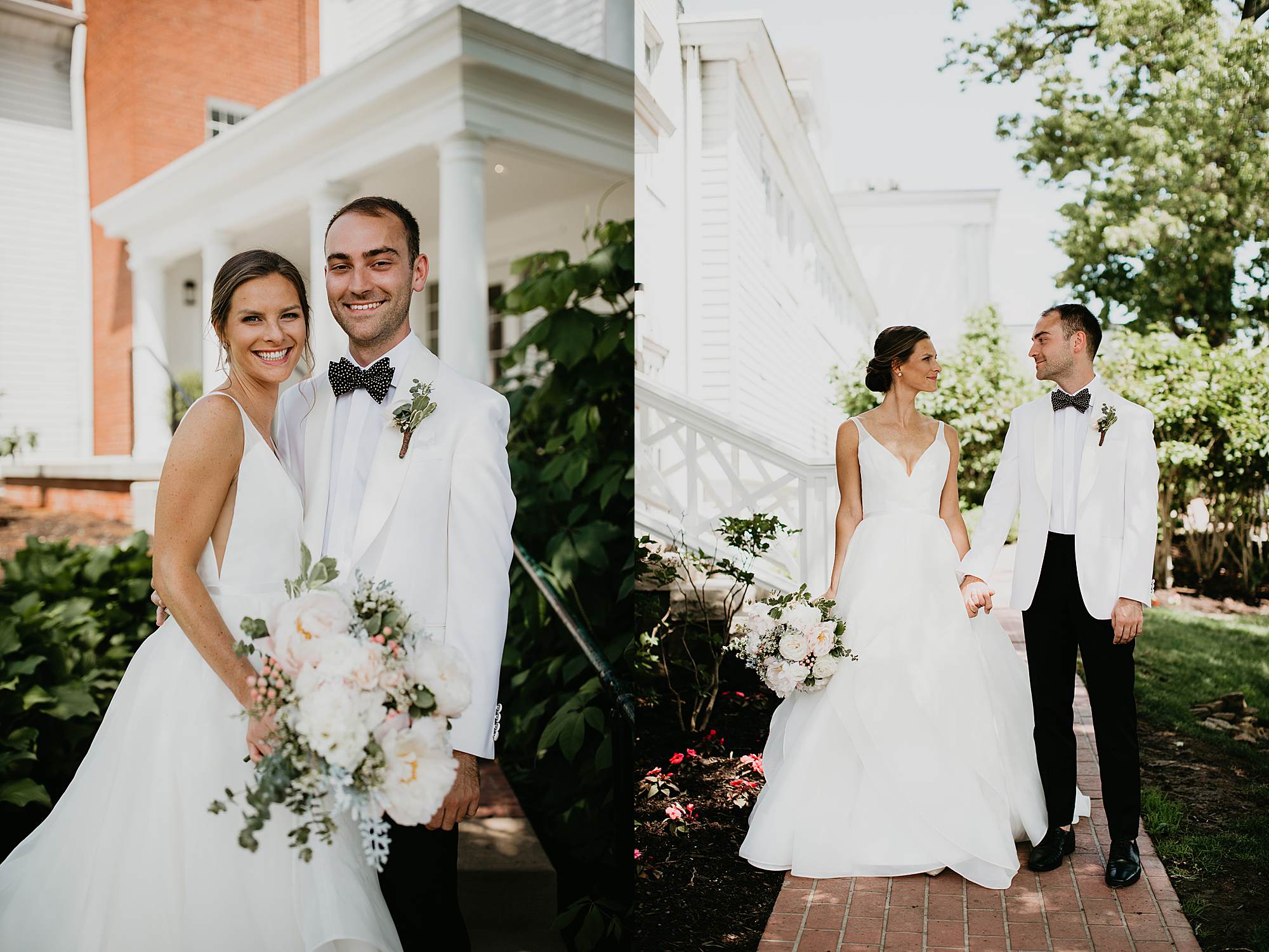 Pittsburgh Wedding Photography, Classic Elegant wedding at the Allegheny country club, Rachel Rowland Photography, country club wedding. bridal beginning